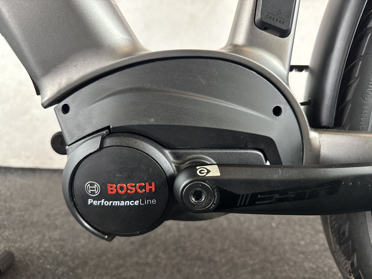 Bifoco — motor_links