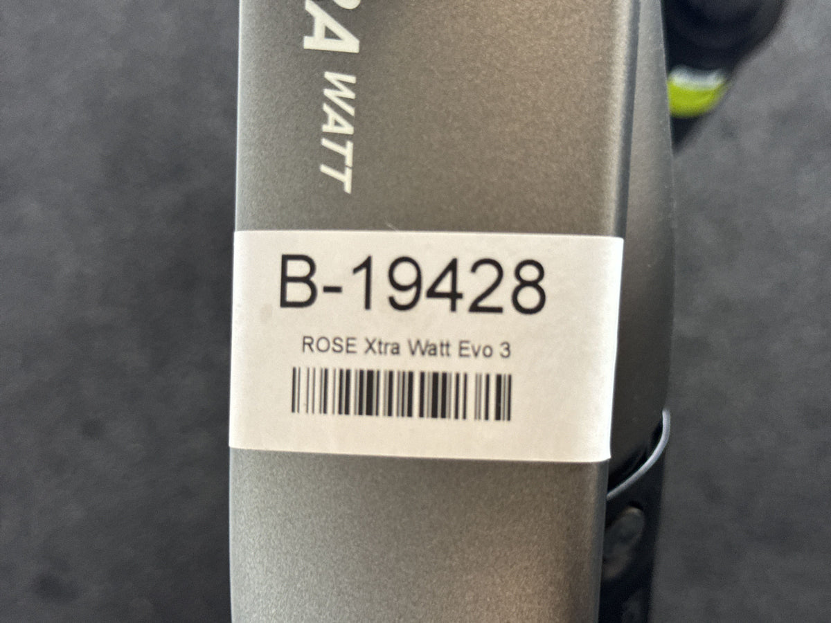 Bifoco — sku_barcode