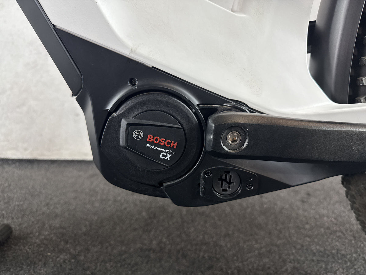Bifoco — motor_links