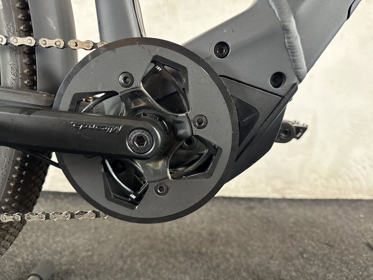 Bifoco — motor_rechts