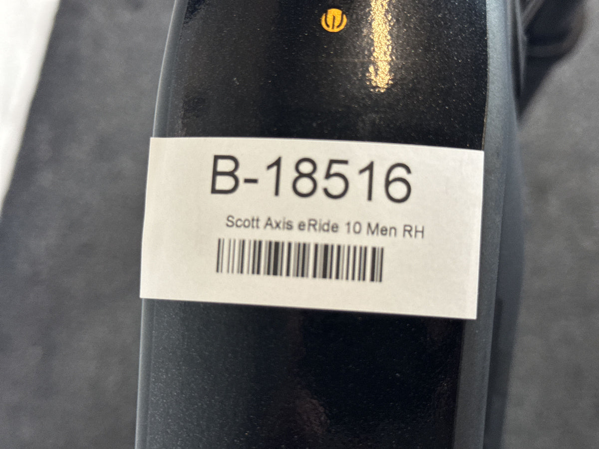 Bifoco — sku_barcode