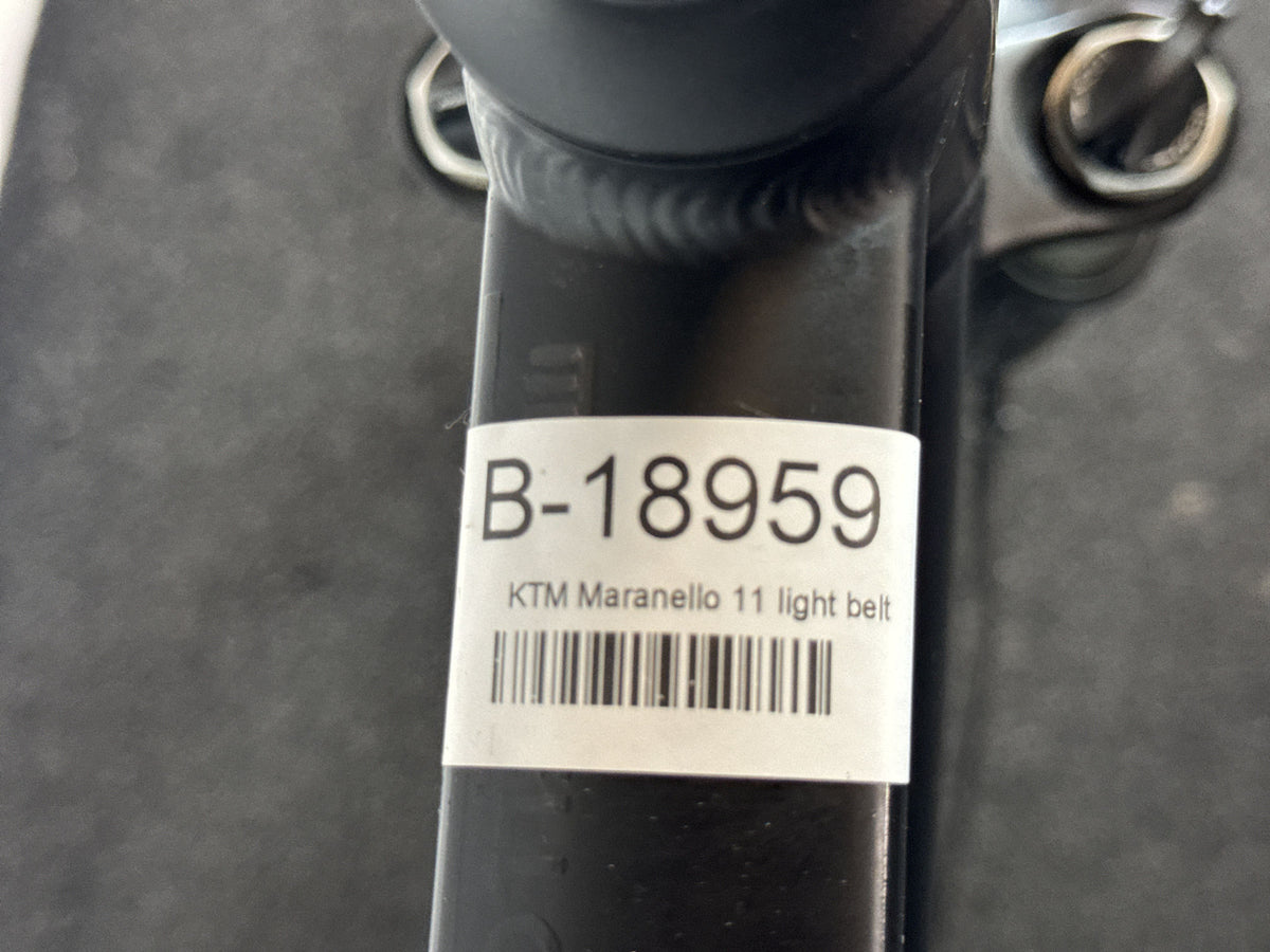 Bifoco — sku_barcode