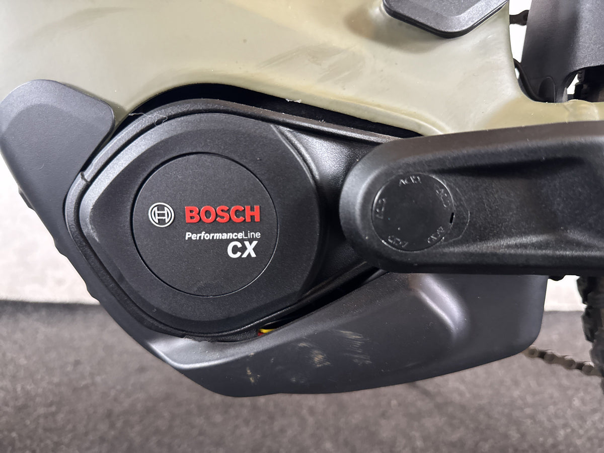 Bifoco — motor_links