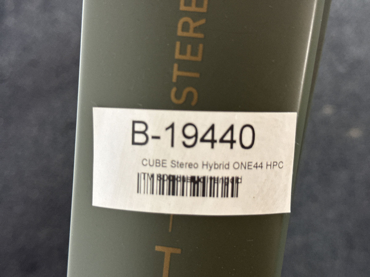 Bifoco — sku_barcode