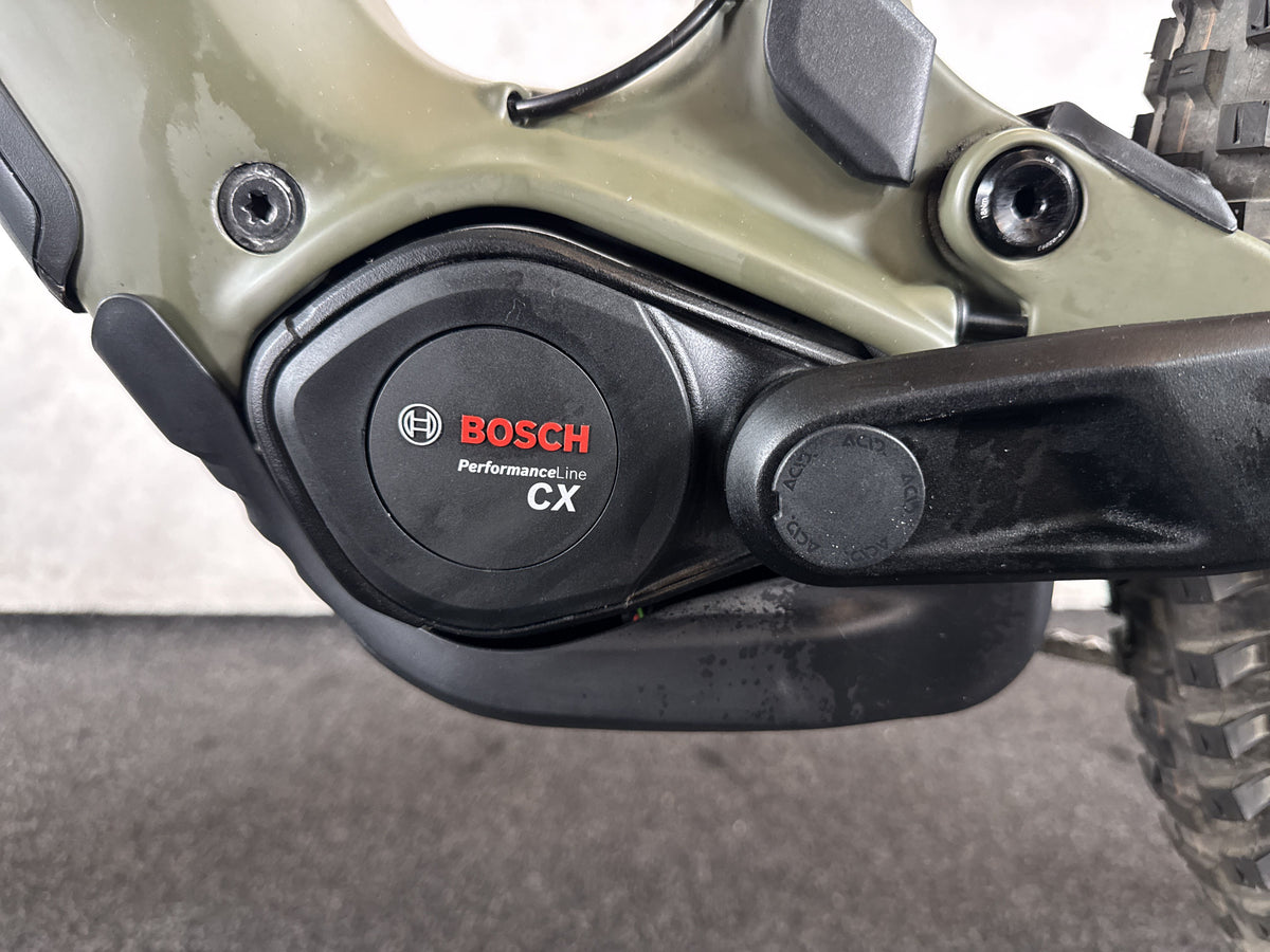 Bifoco — motor_links
