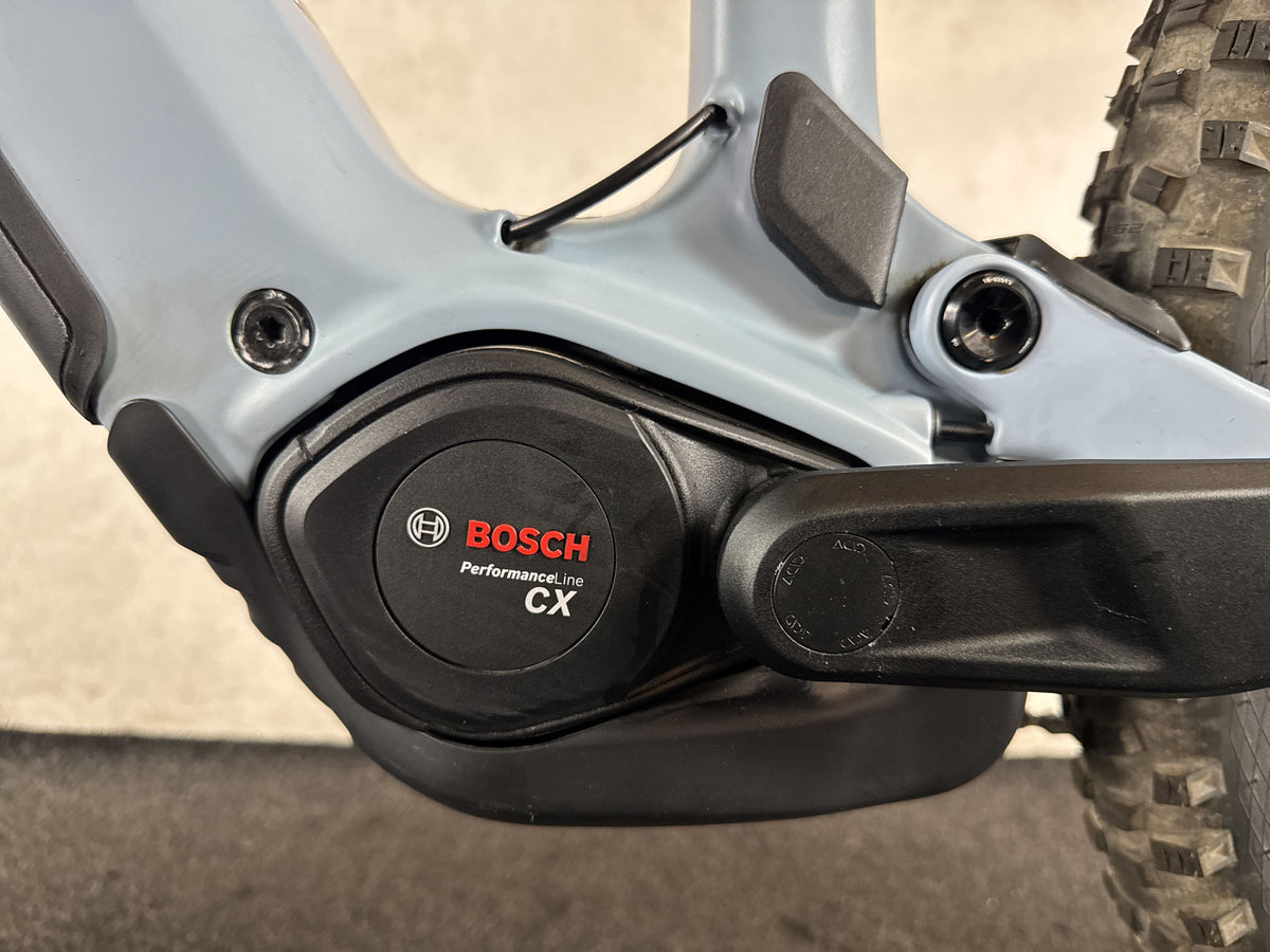 Bifoco — motor_links
