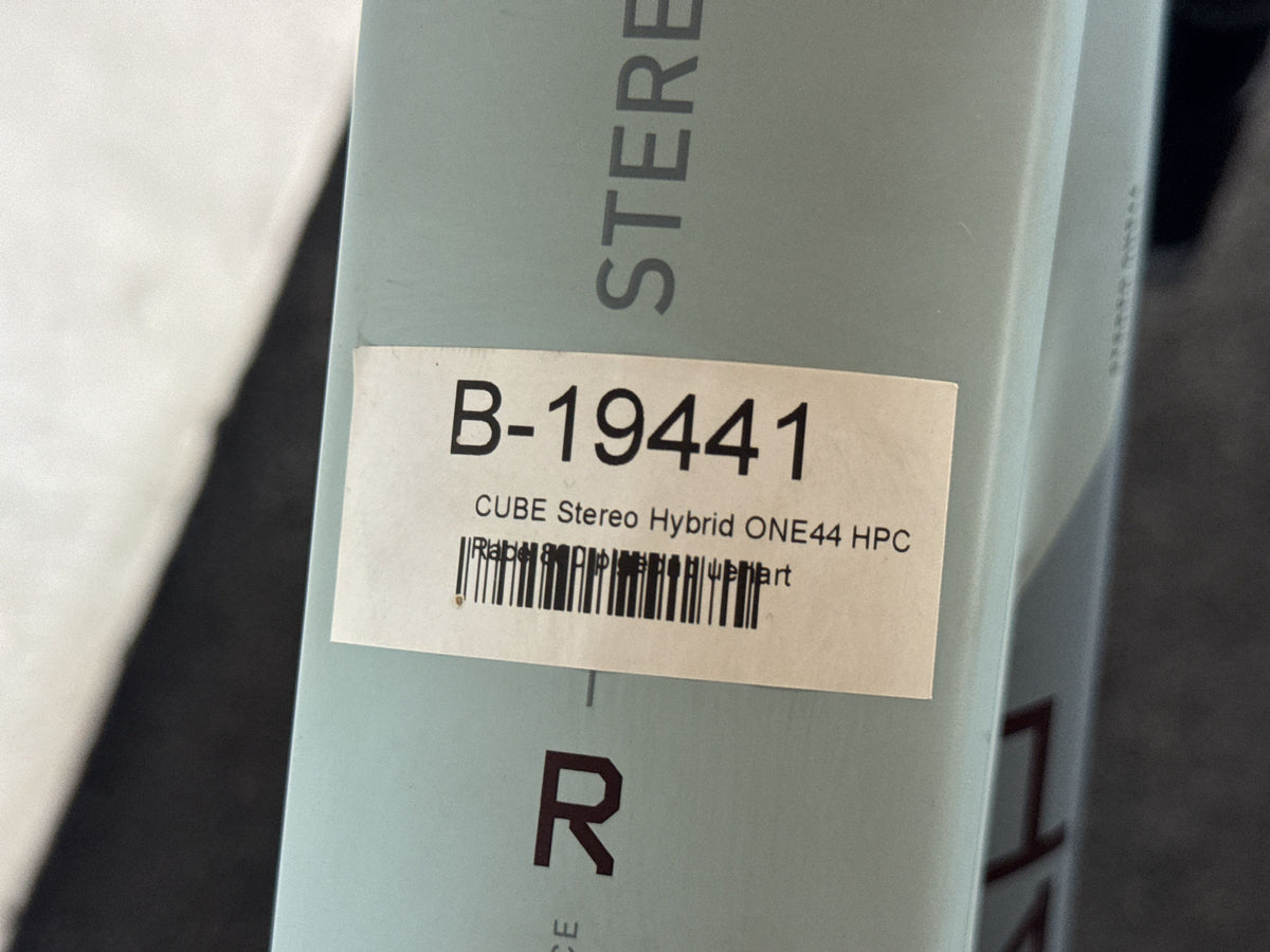 Bifoco — sku_barcode