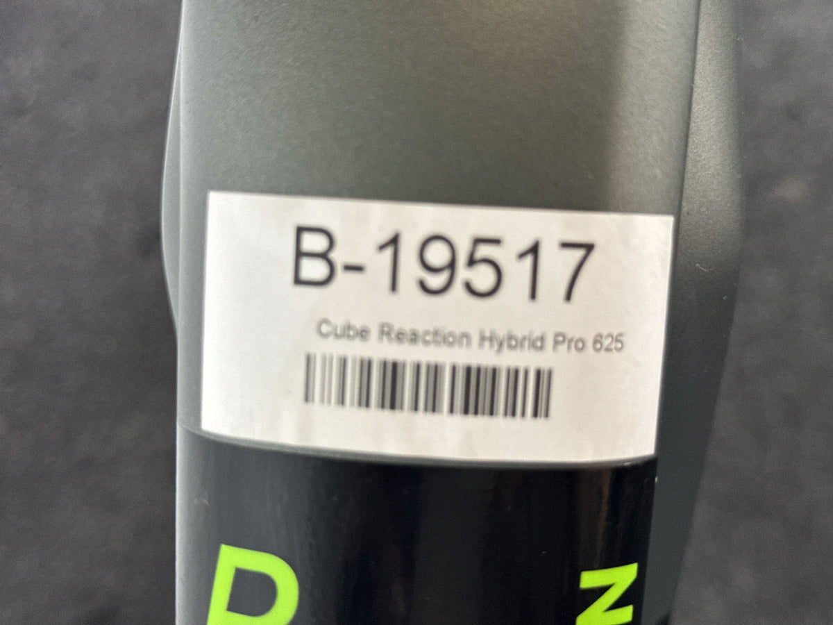 Bifoco — sku_barcode