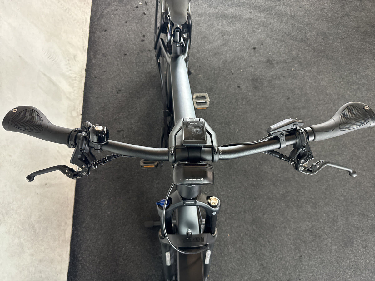 Bifoco — cockpit_von_vorne