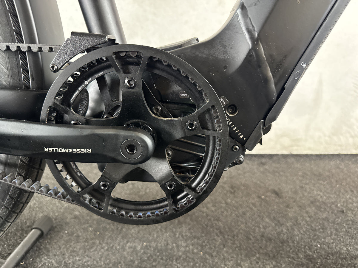Bifoco — motor_rechts