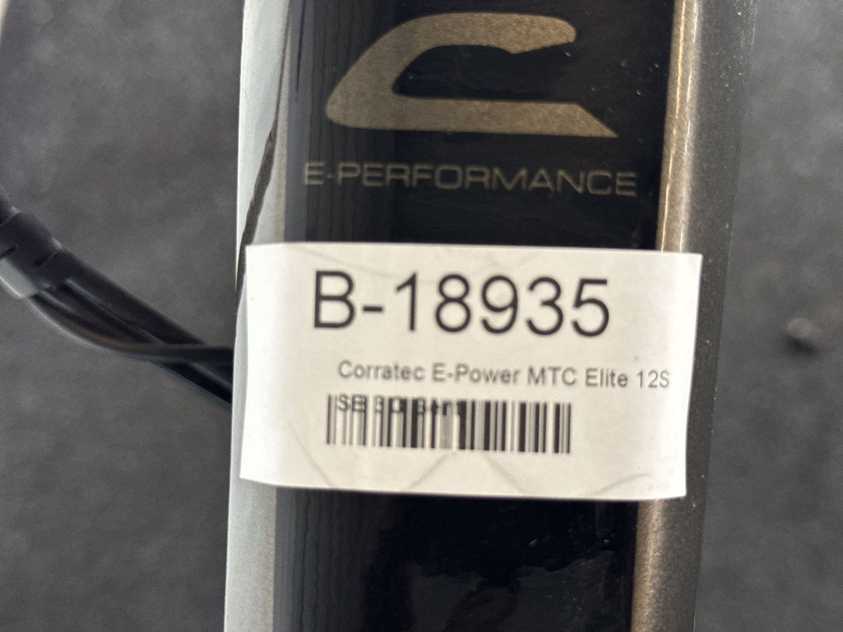 Bifoco — sku_barcode