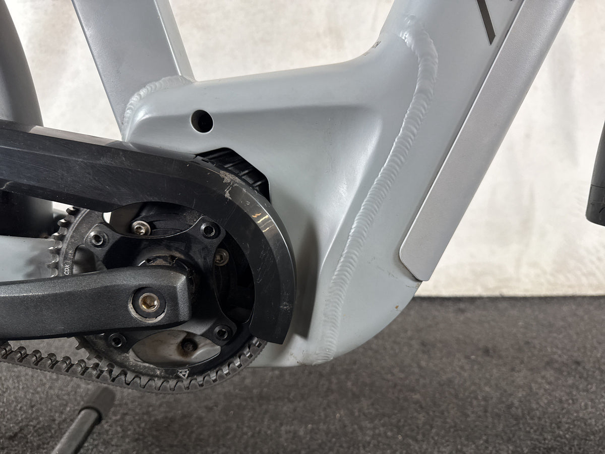Bifoco — motor_rechts