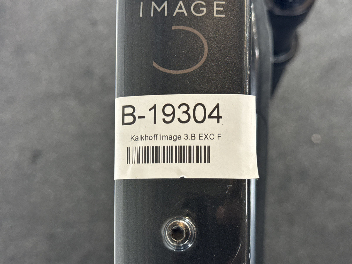 Bifoco — sku_barcode