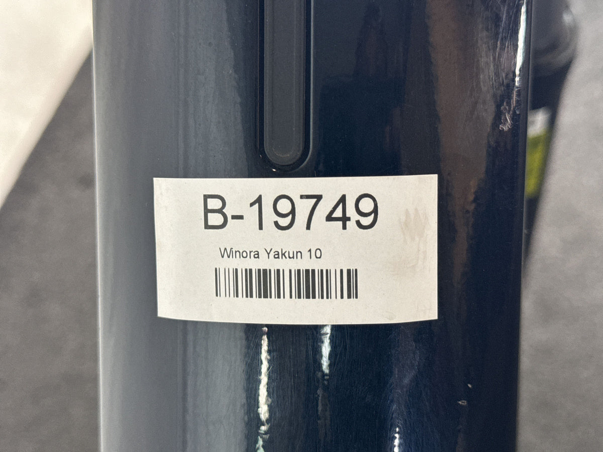 Bifoco — sku_barcode