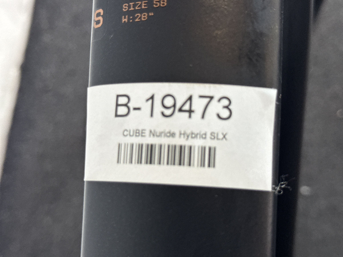 Bifoco — sku_barcode