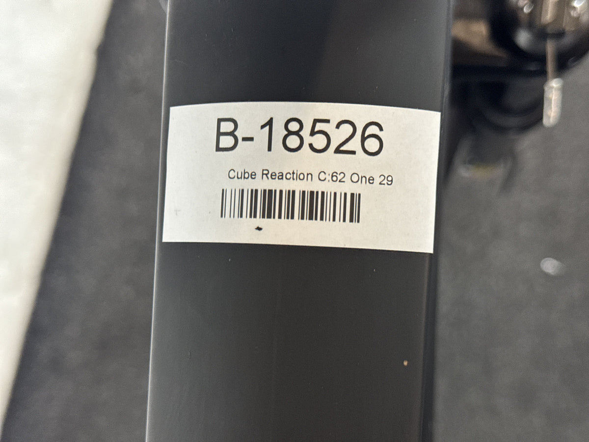 Bifoco — sku_barcode