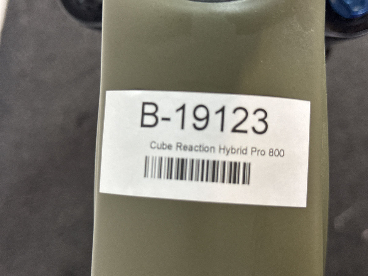 Bifoco — sku_barcode