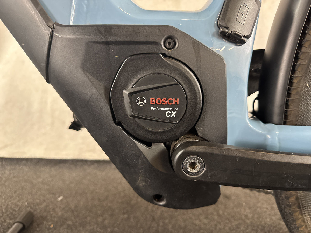 Bifoco — motor_links