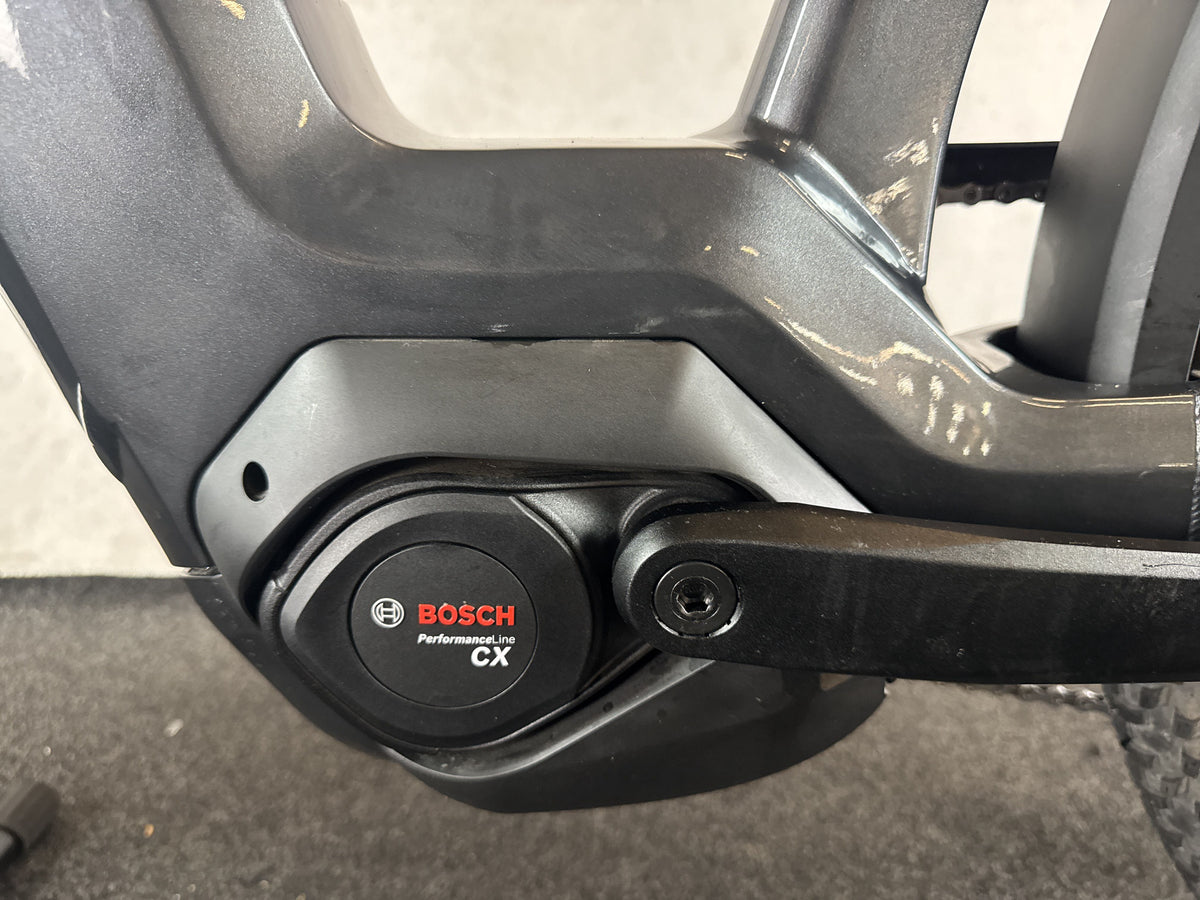 Bifoco — motor_links