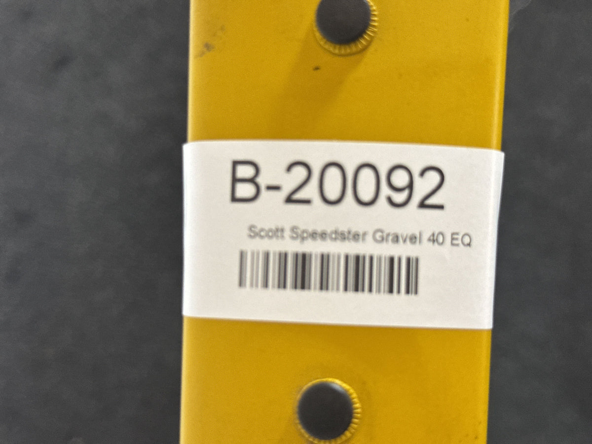 Bifoco — sku_barcode