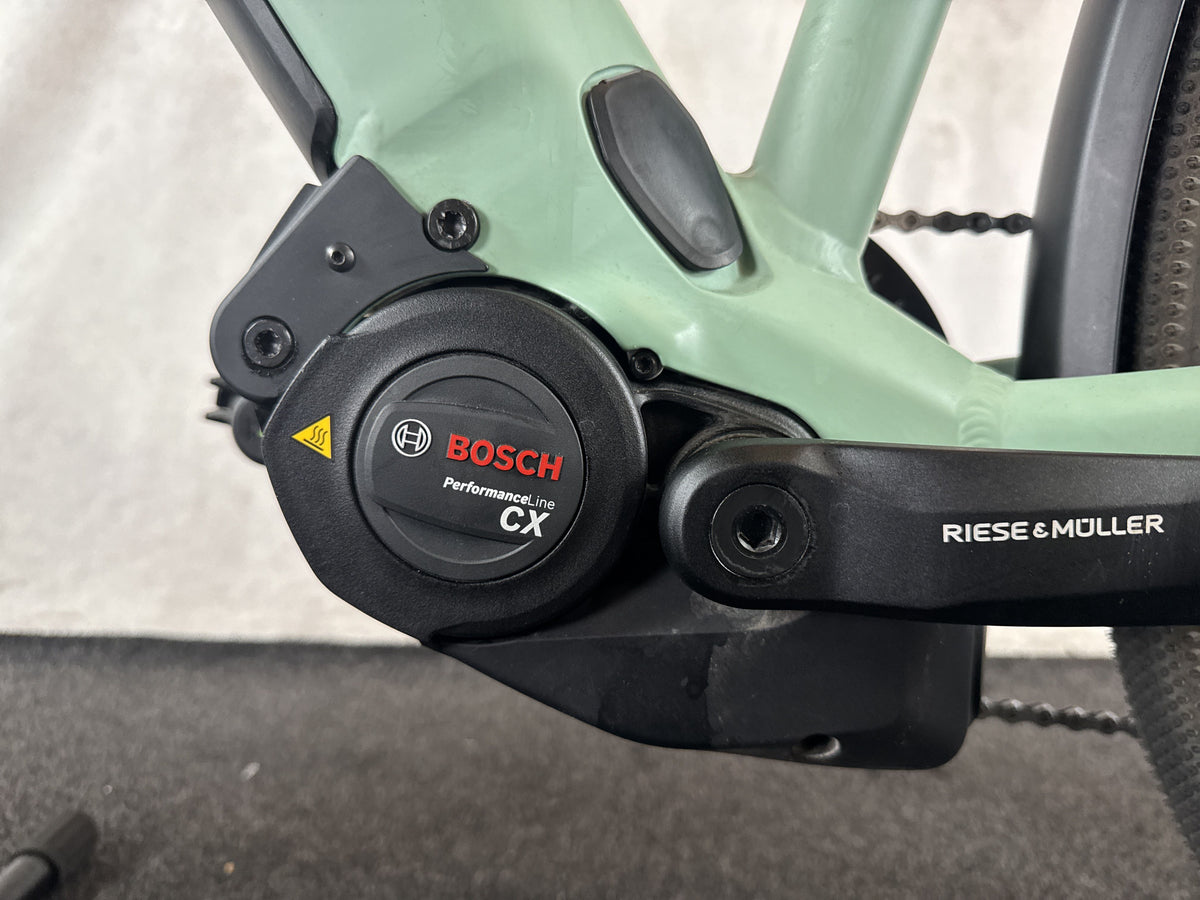 Bifoco — motor_links