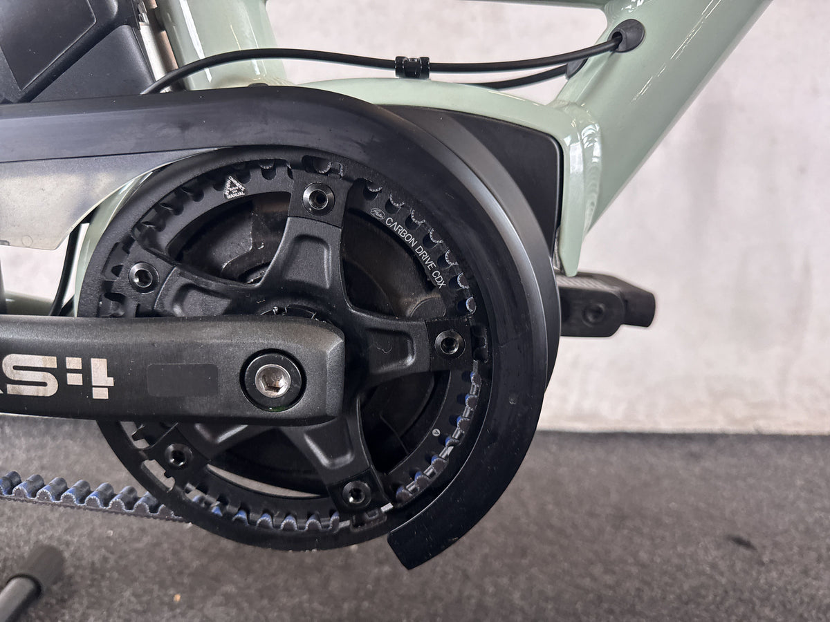 Bifoco — motor_rechts