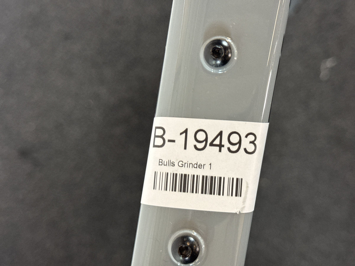 Bifoco — sku_barcode