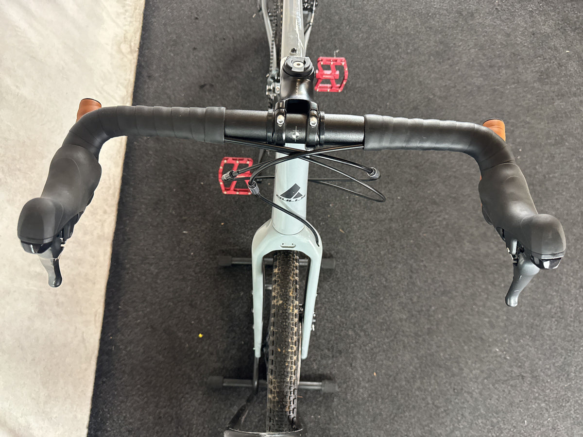 Bifoco — cockpit_von_vorne
