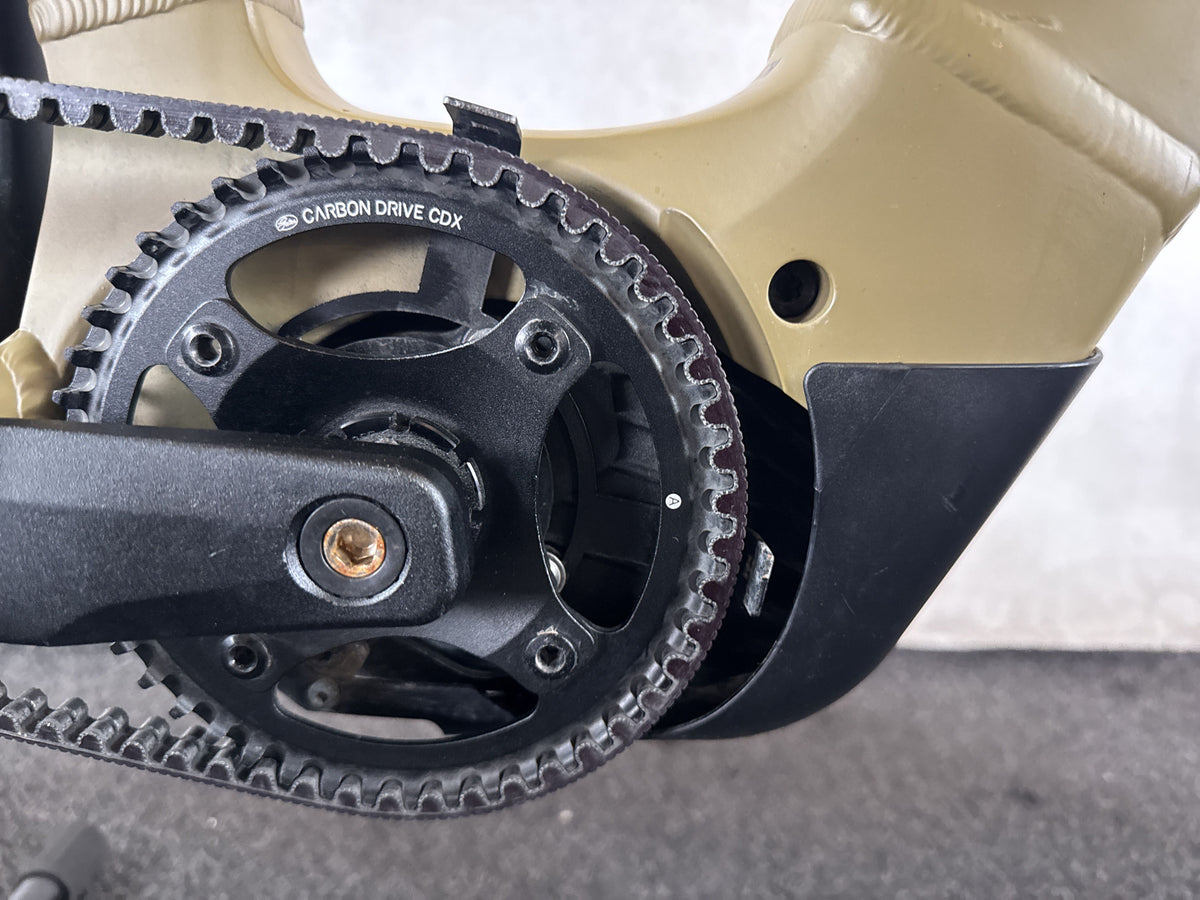 Bifoco — motor_rechts