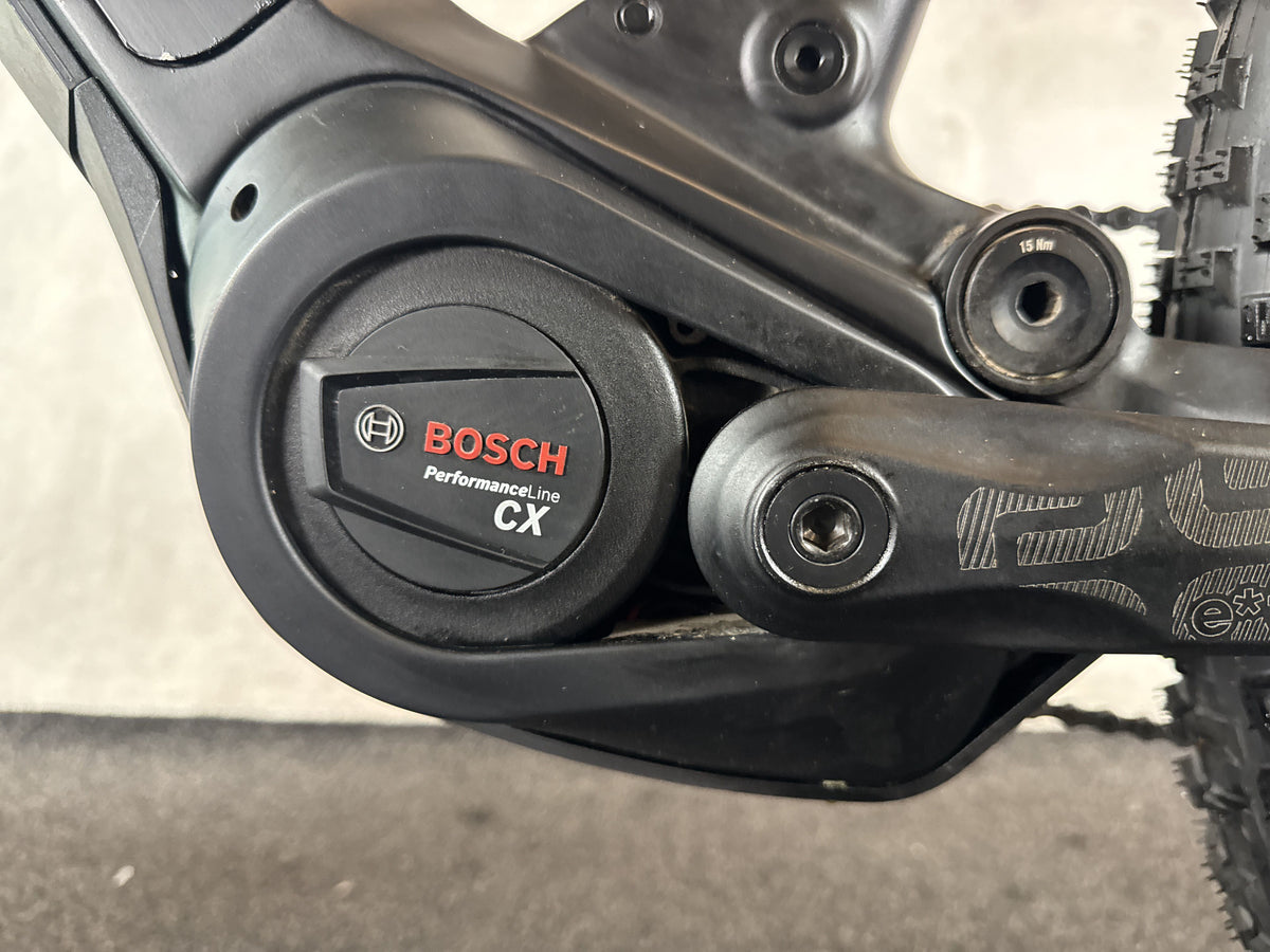 Bifoco — motor_links