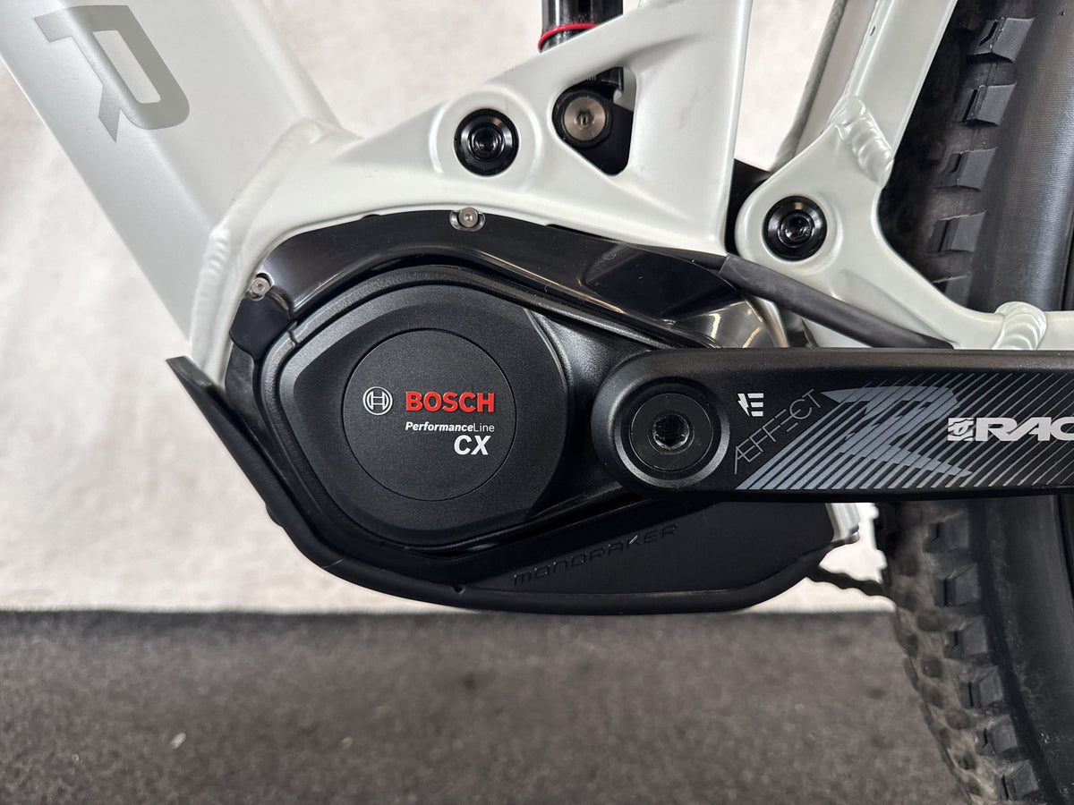 Bifoco — motor_links