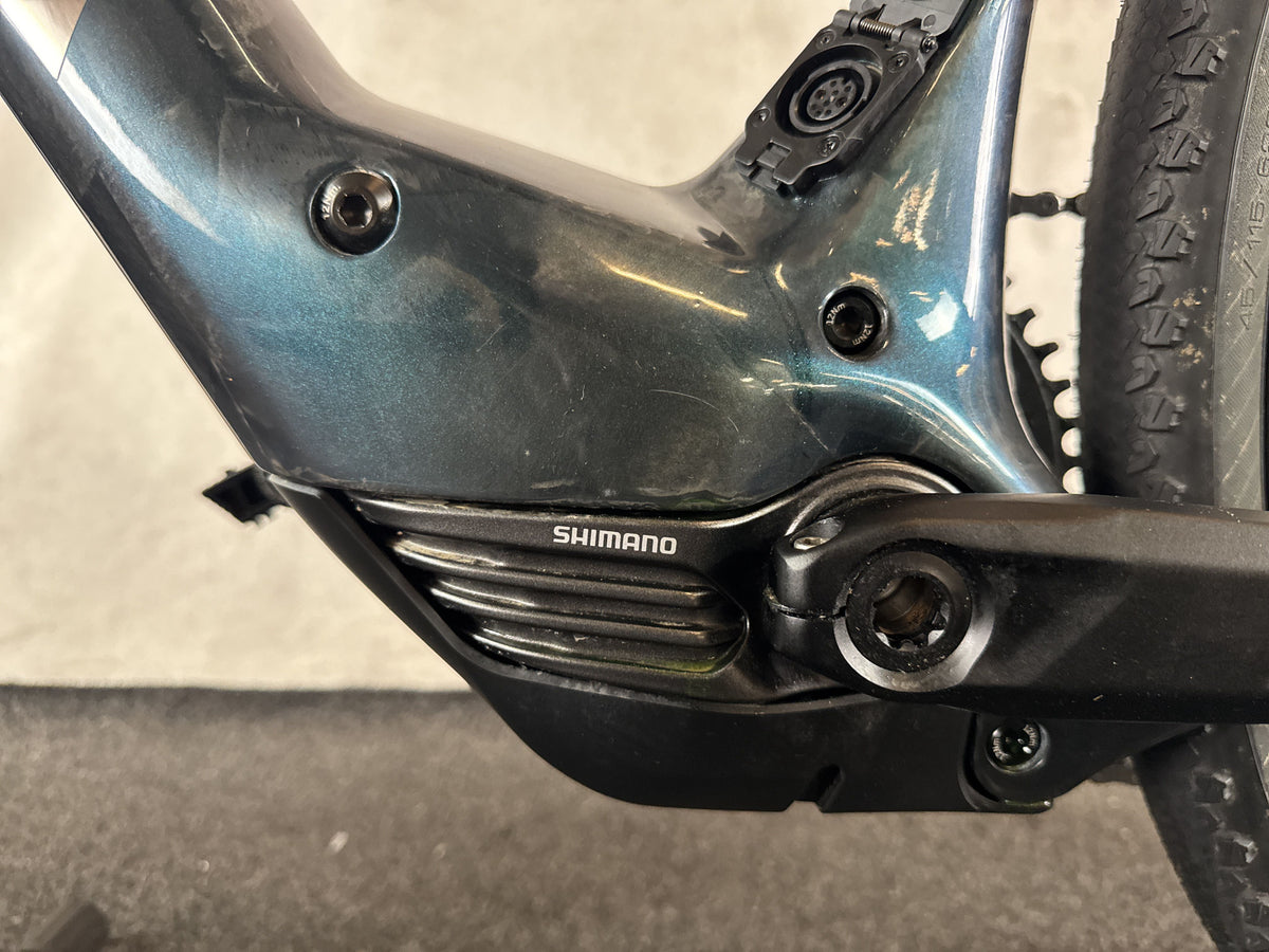 Bifoco — motor_links