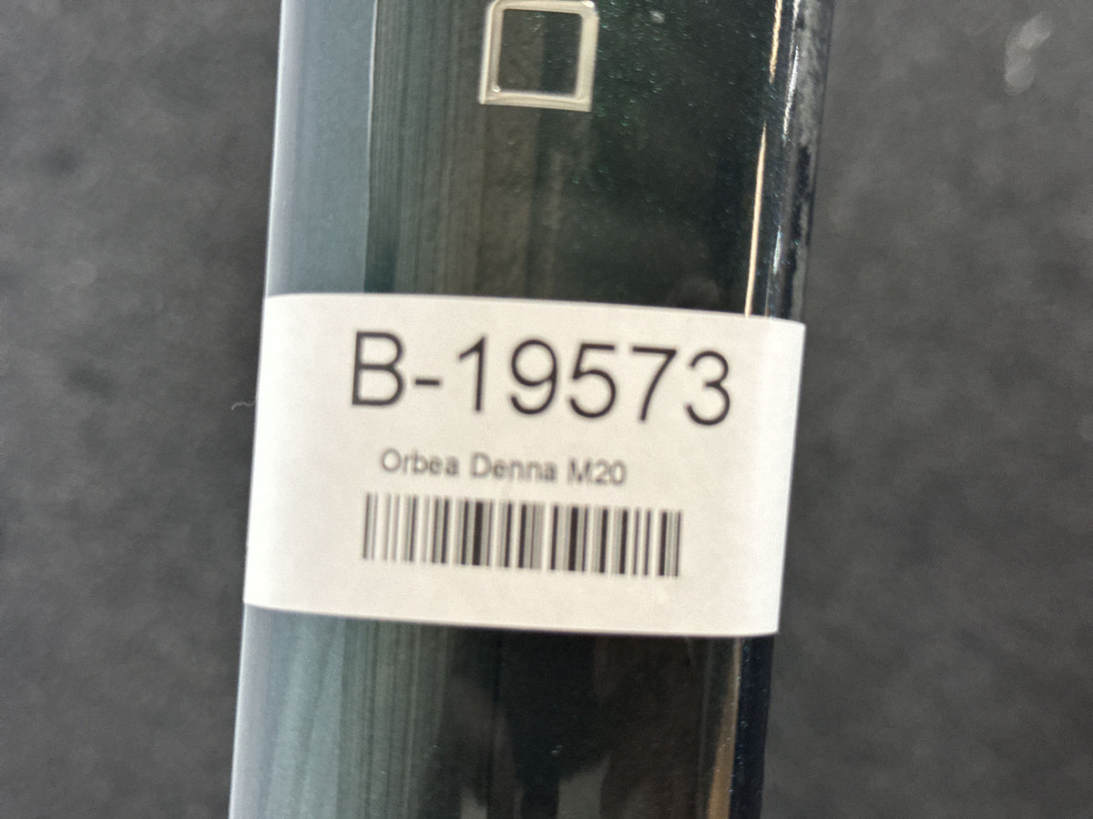 Bifoco — sku_barcode