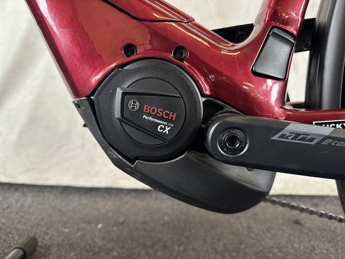 Bifoco — motor_links