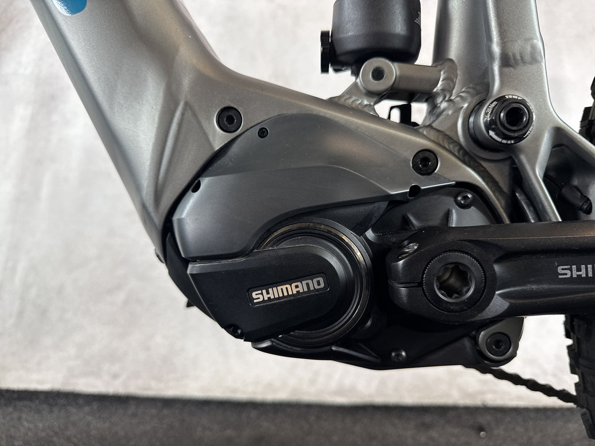 Bifoco — motor_links