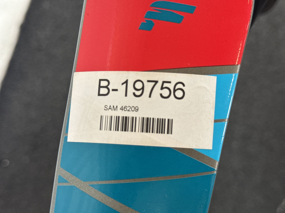 Bifoco — sku_barcode