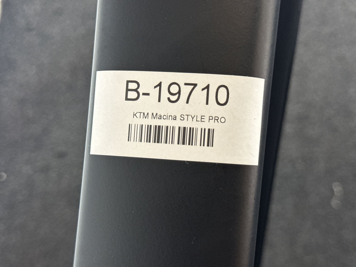 Bifoco — sku_barcode