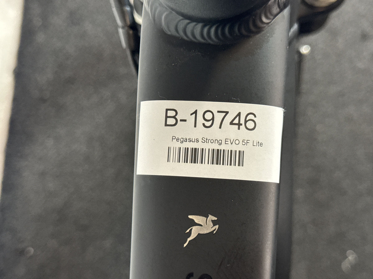 Bifoco — sku_barcode