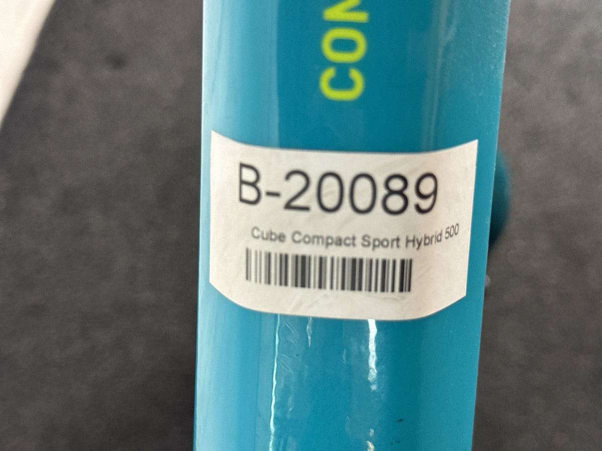 Bifoco — sku_barcode