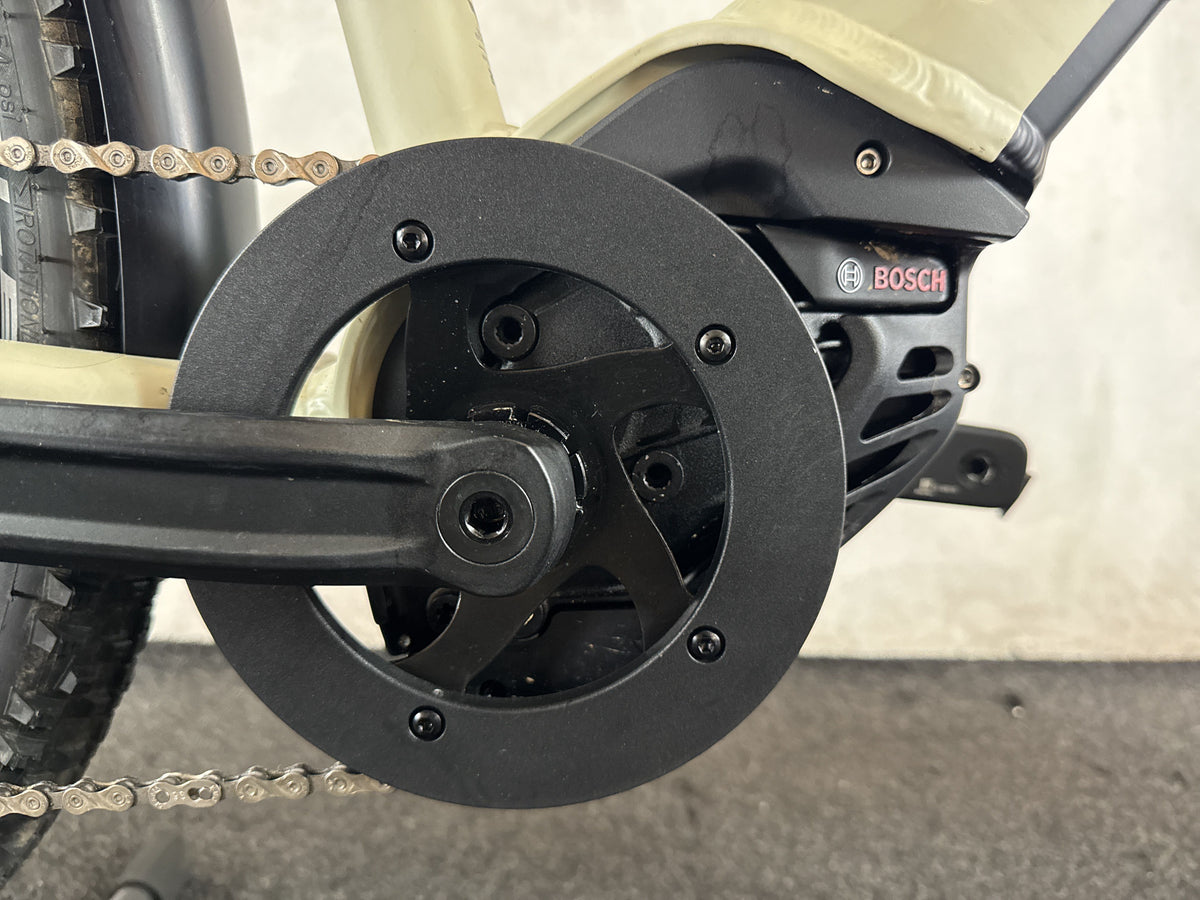 Bifoco — motor_rechts