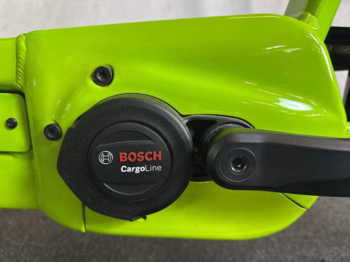 Bifoco — motor_links