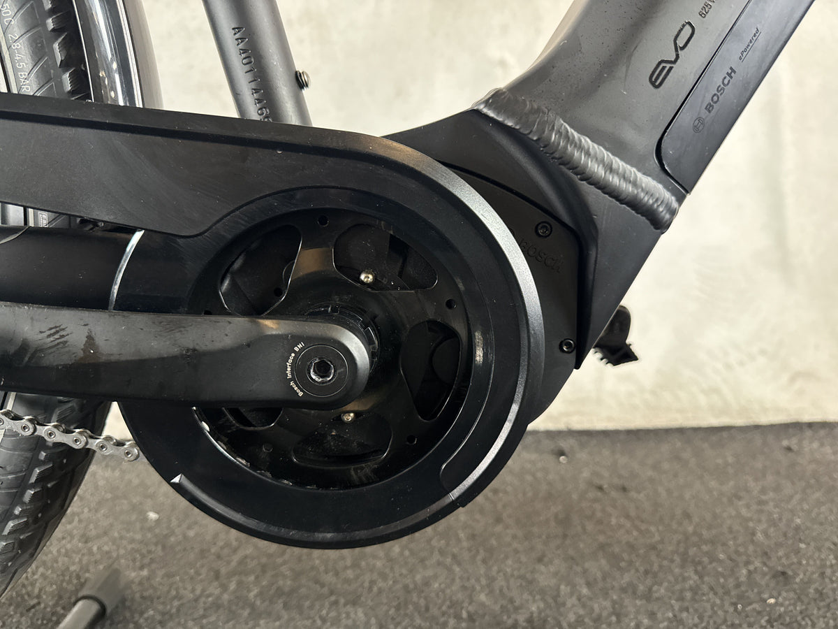 Bifoco — motor_rechts