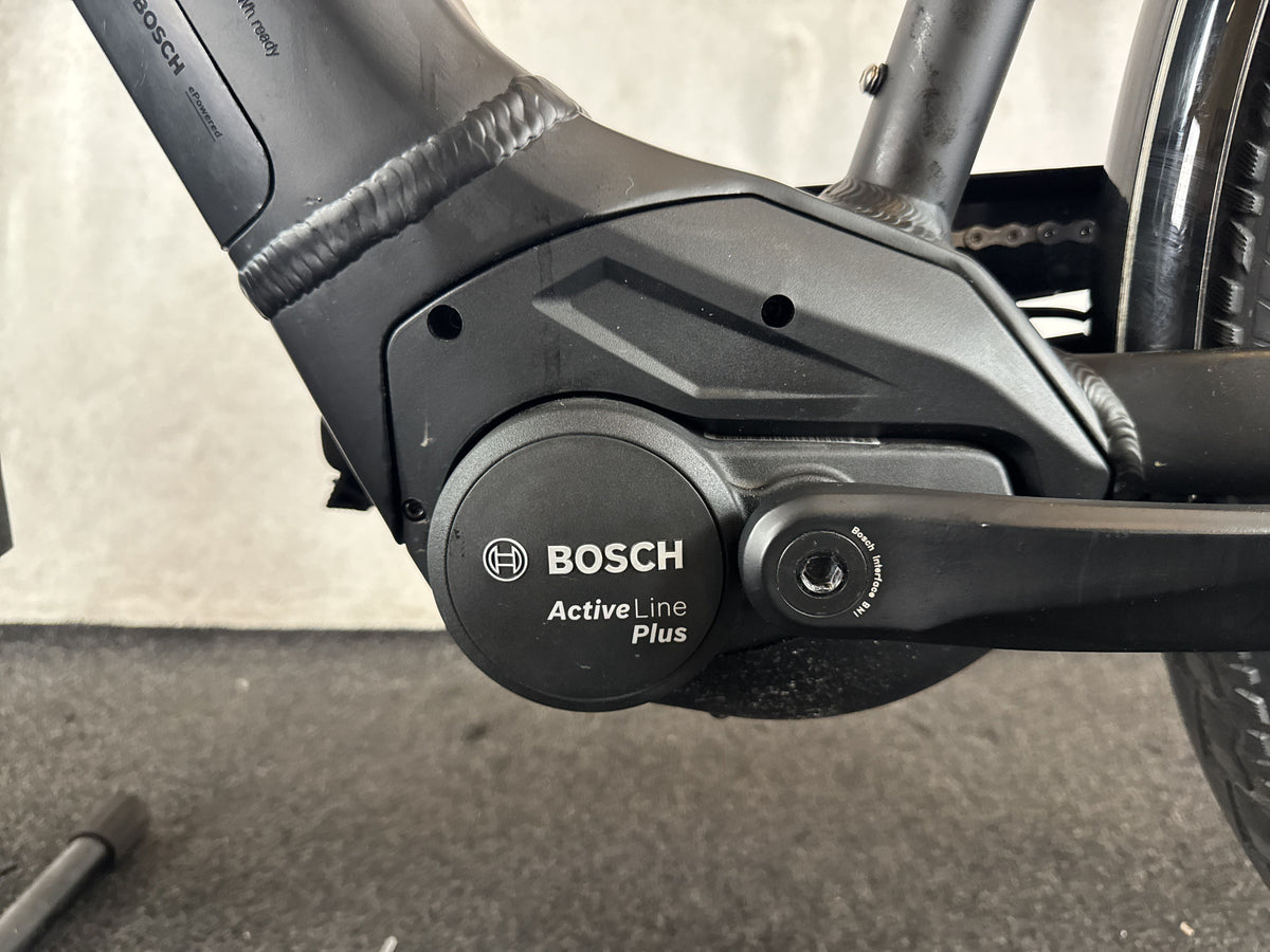 Bifoco — motor_links