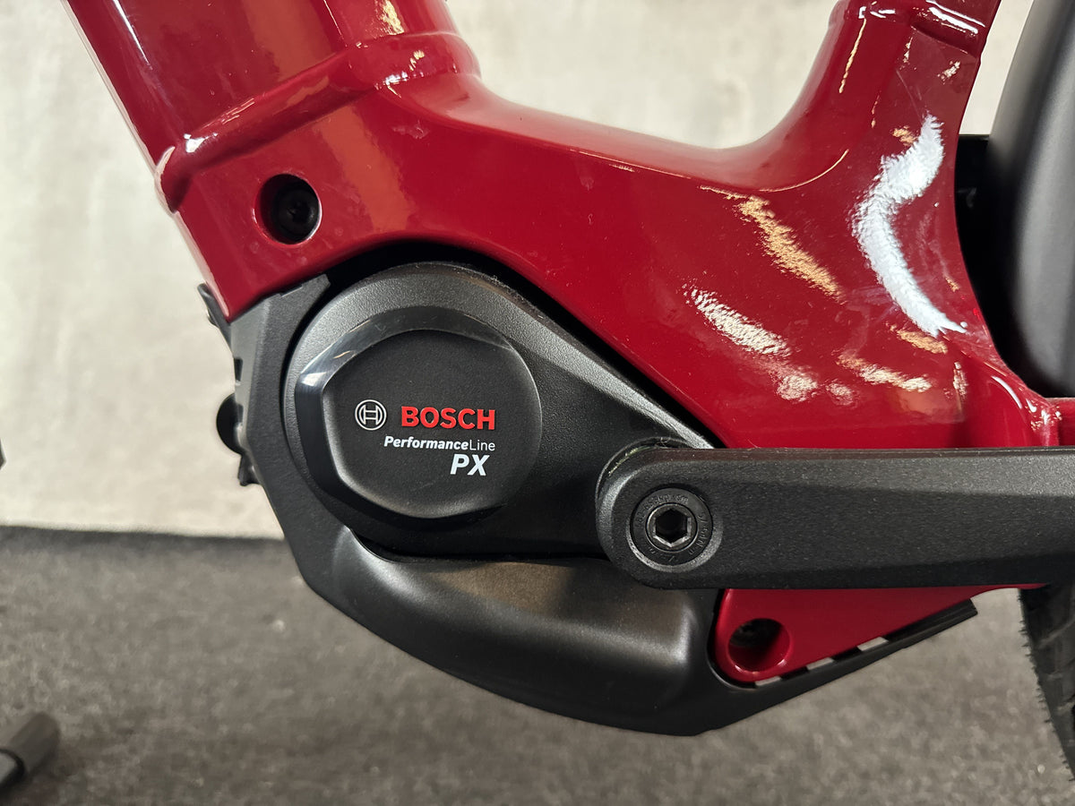 Bifoco — motor_links
