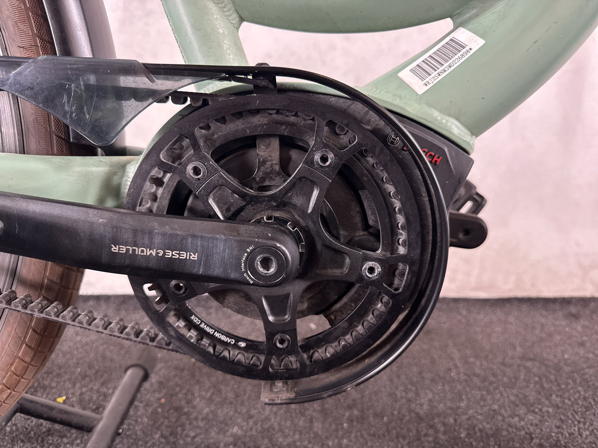Bifoco — motor_rechts
