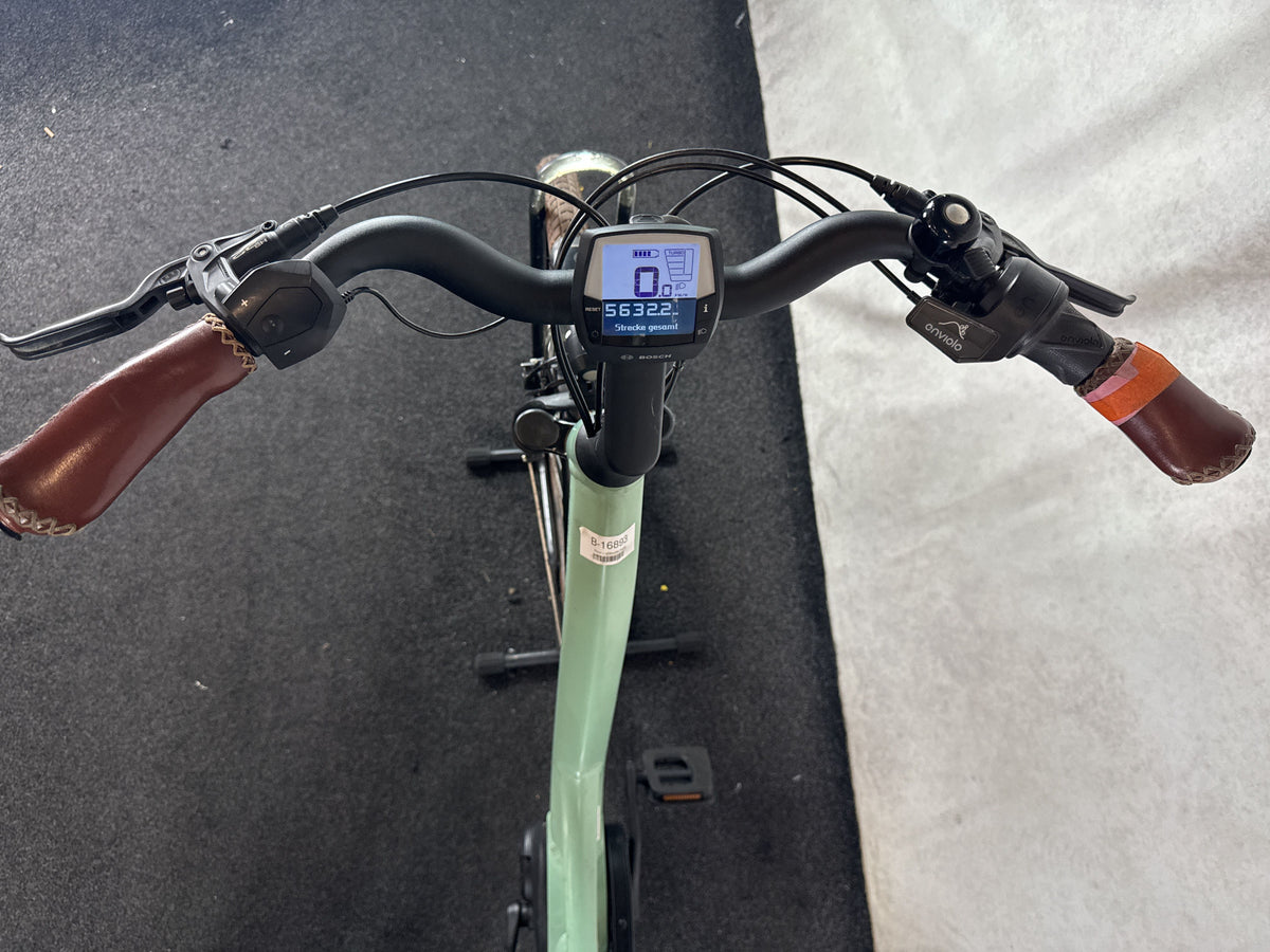 Bifoco — cockpit_fahrersicht