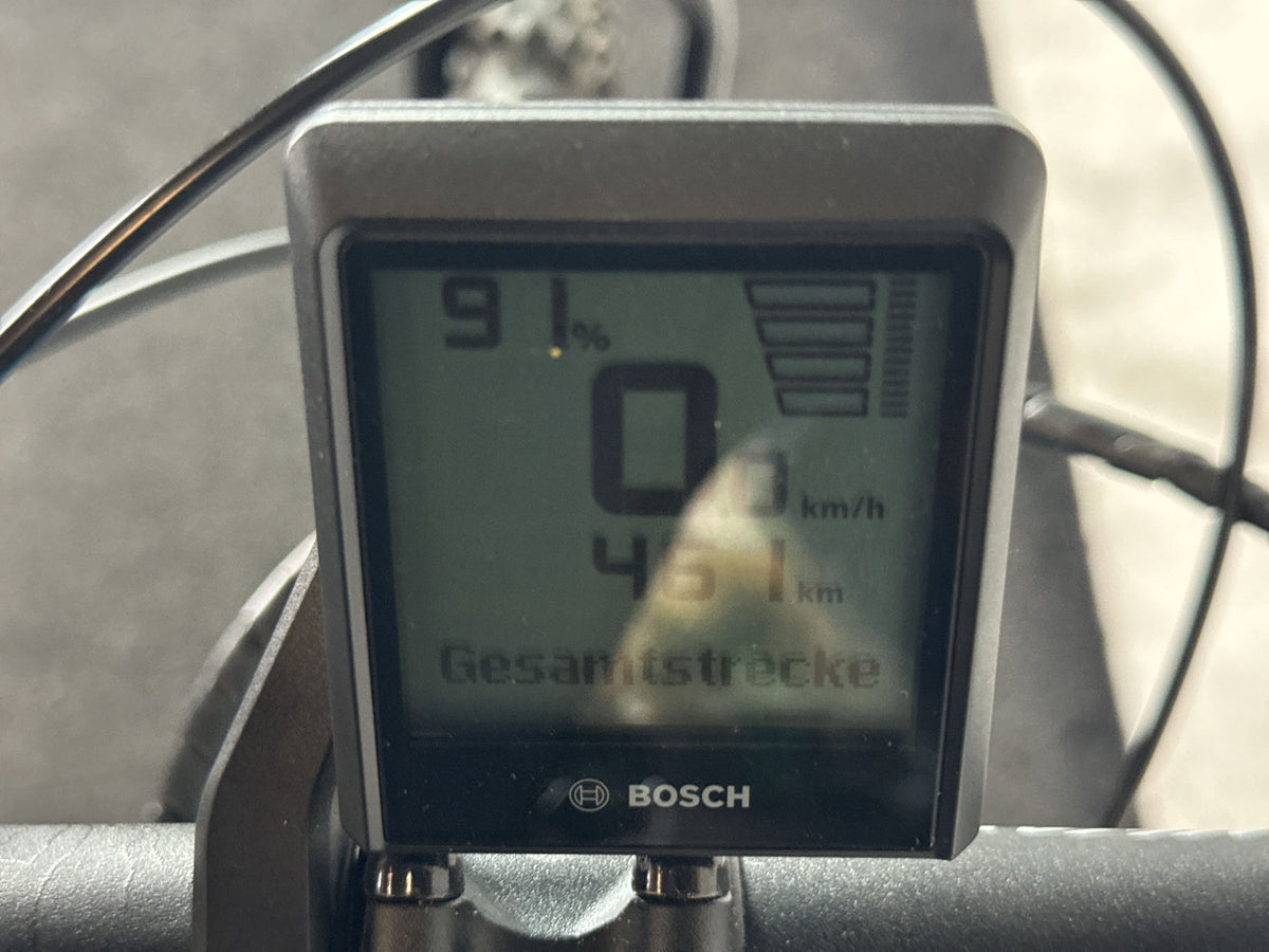 Bifoco — display_nahaufnahme