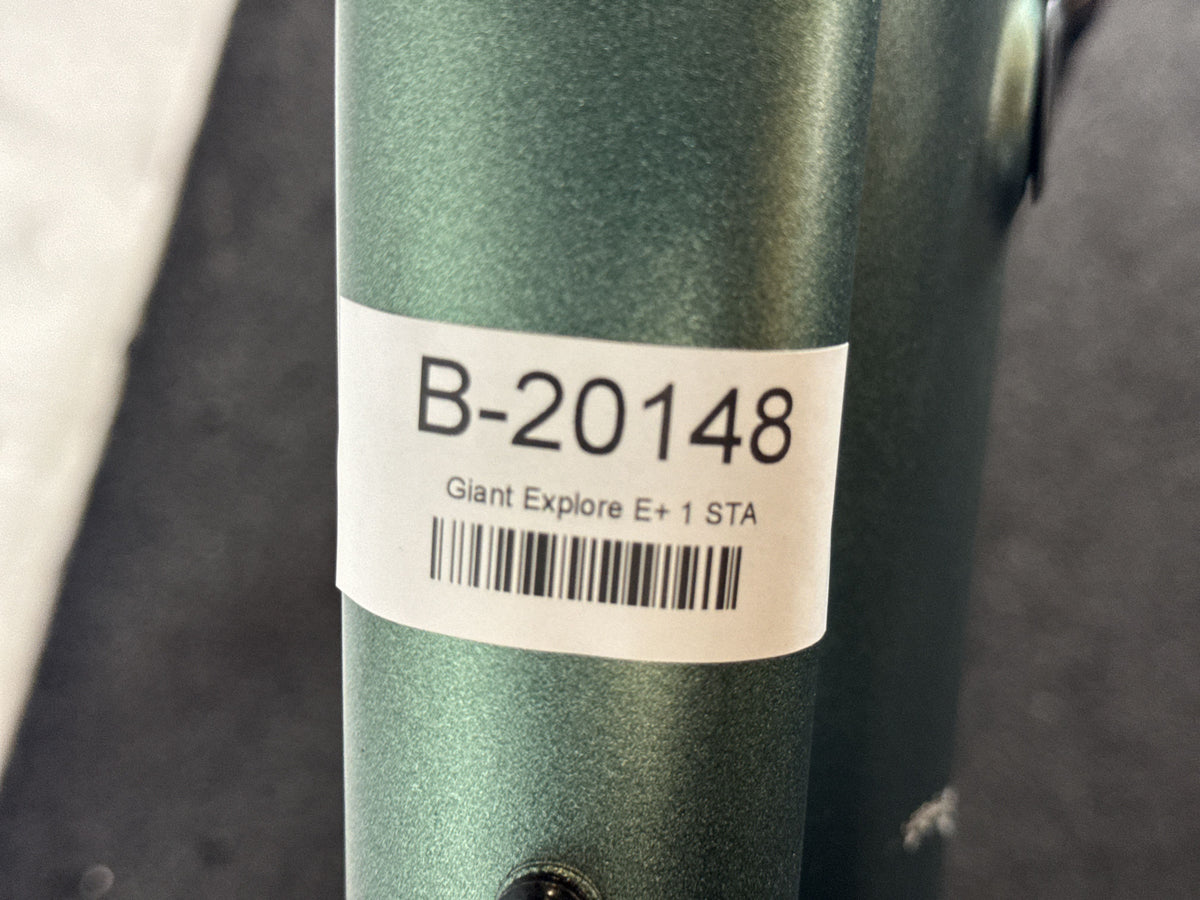 Bifoco — sku_barcode
