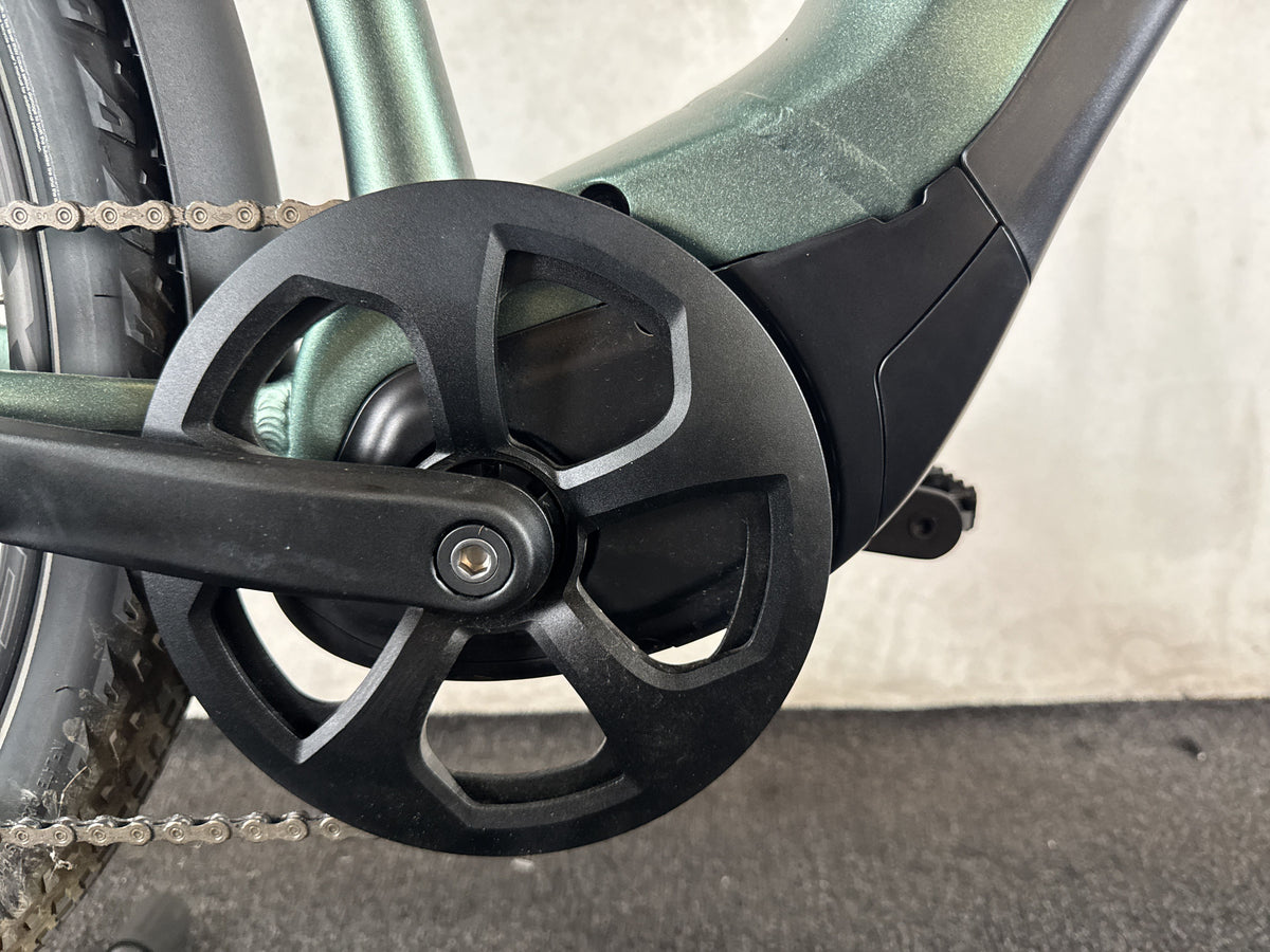 Bifoco — motor_rechts