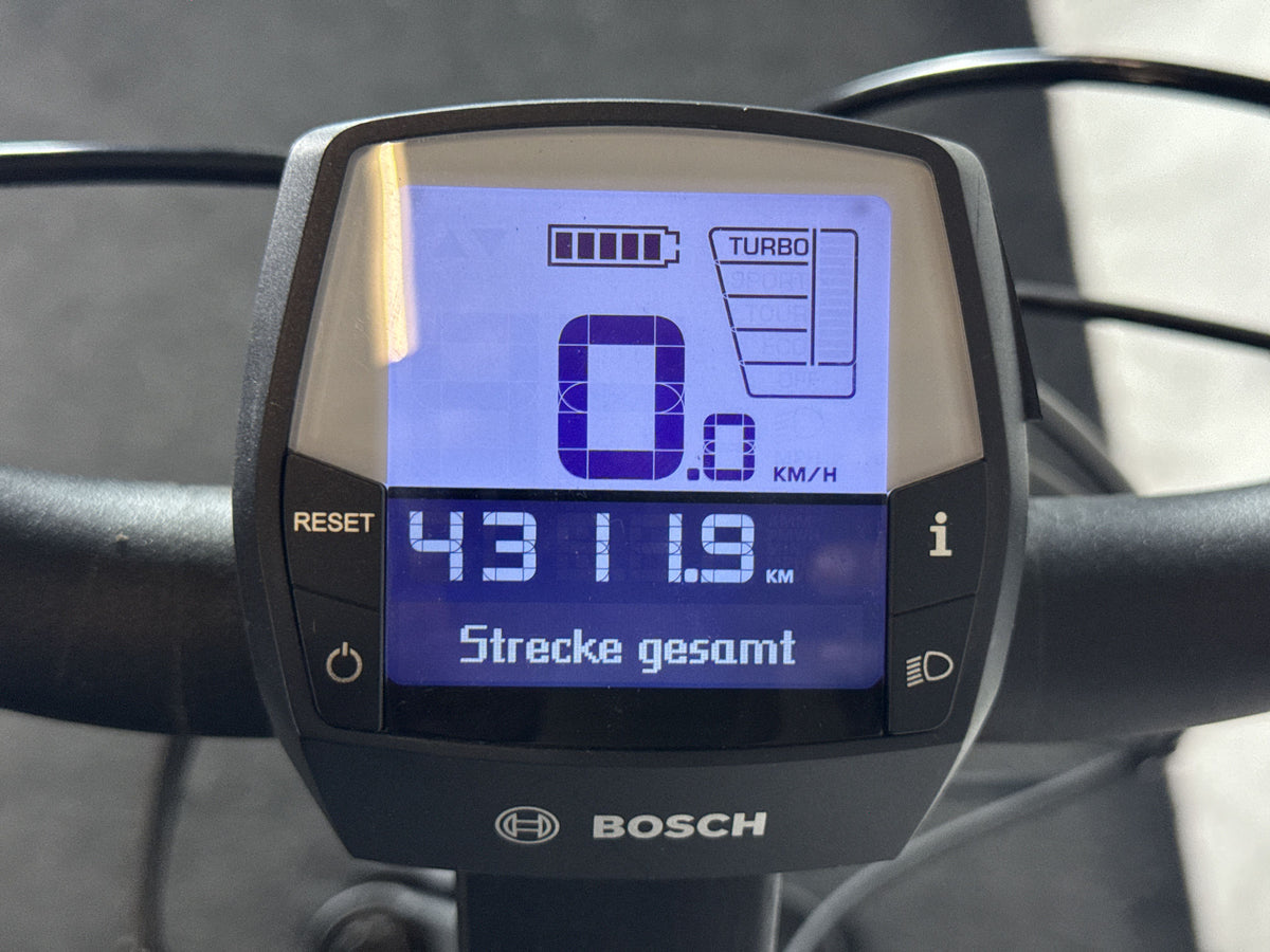 Bifoco — display_nahaufnahme